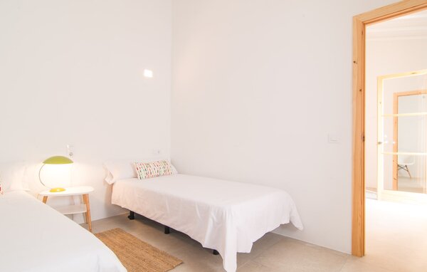 Holiday Home - Laurel, Son Servera , Spain - EMF584 608