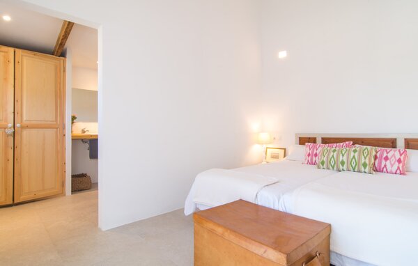 Holiday Home - Laurel, Son Servera , Spain - EMF584 609