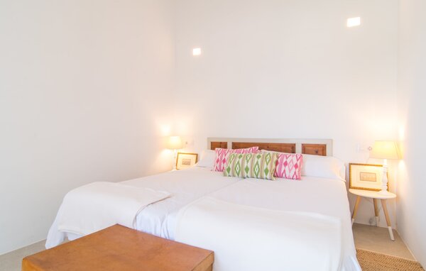 Holiday Home - Laurel, Son Servera , Spain - EMF584 610