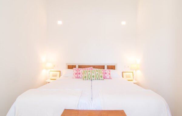 Holiday Home - Laurel, Son Servera , Spain - EMF584 611