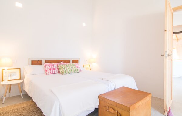 Holiday Home - Laurel, Son Servera , Spain - EMF584 612