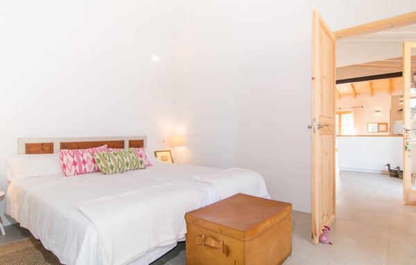 Holiday Home - Laurel, Son Servera , Spain - EMF584 613