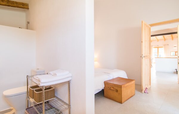 Holiday Home - Laurel, Son Servera , Spain - EMF584 614