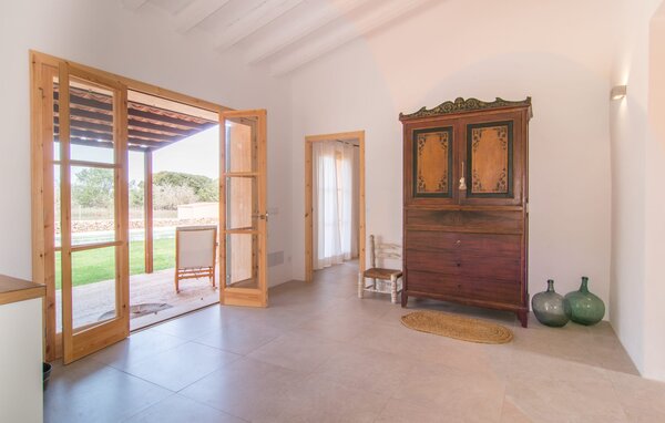 Holiday Home - Laurel, Son Servera , Spain - EMF584 501