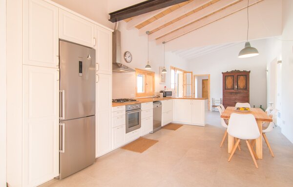 Holiday Home - Laurel, Son Servera , Spain - EMF584 401