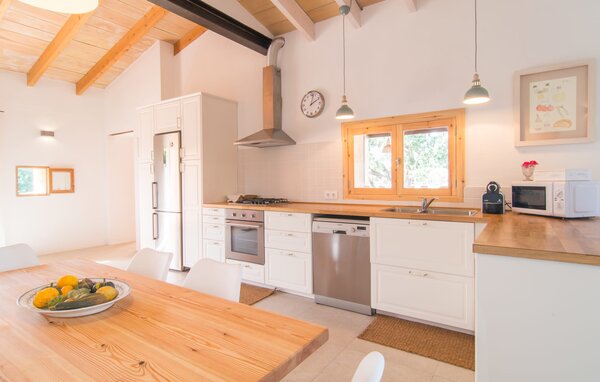 Holiday Home - Laurel, Son Servera , Spain - EMF584 404