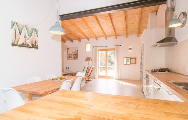 Holiday Home - Laurel, Son Servera , Spain - EMF584 405