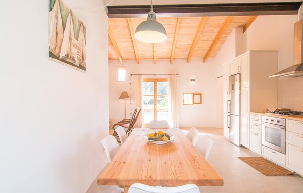 Holiday Home - Laurel, Son Servera , Spain - EMF584 406