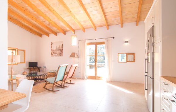 Holiday Home - Laurel, Son Servera , Spain - EMF584 301