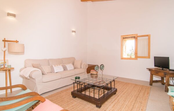 Holiday Home - Laurel, Son Servera , Spain - EMF584 304