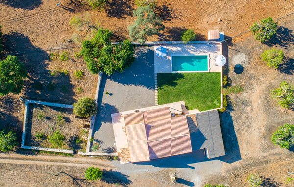 Holiday Home - Laurel, Son Servera , Spain - EMF584 83