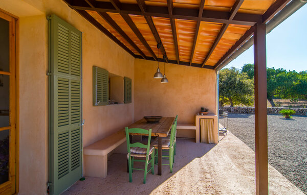 Holiday Home - Laurel, Son Servera , Spain - EMF584 102