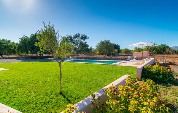 Holiday Home - Laurel, Son Servera , Spain - EMF584 7