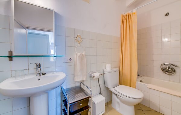 Ferienhaus - Agroturismo Mansion Sa Capella, Santa Margalida , Spanien - EMF585 706
