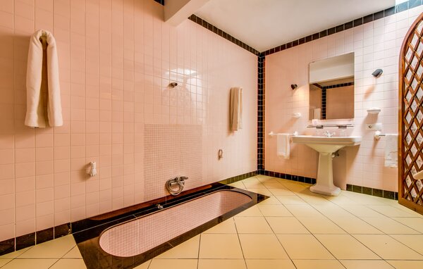 Ferienhaus - Agroturismo Mansion Sa Capella, Santa Margalida , Spanien - EMF585 707