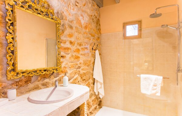 Ferienwohnung - Sa Cova Formentera, Campos , Spanien - EMF586 701
