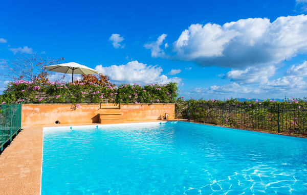 Ferienwohnung - Sa Cova Formentera, Campos , Spanien - EMF586 11