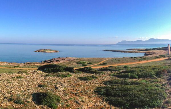 Casa de vacaciones - Blaveta, Son Serra de Marina , España - EMF595 901
