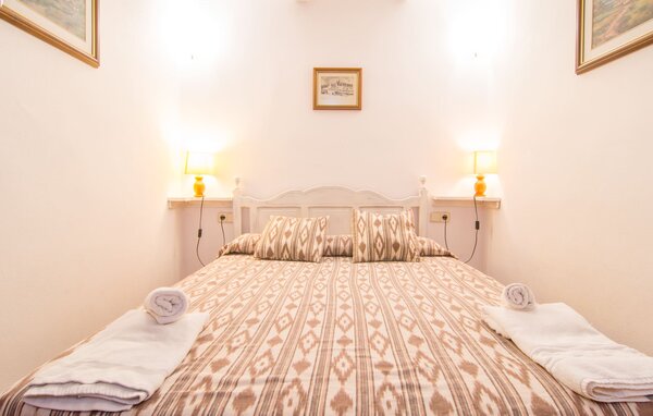 Ferienhaus - Cal sent Toni, Santanyi , Spanien - EMF598 601