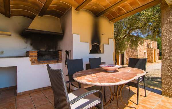 Ferienhaus - Cal sent Toni, Santanyi , Spanien - EMF598 4