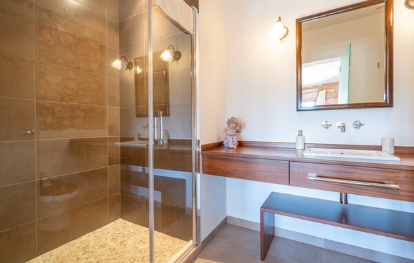 Vakantiehuis - La Mallorquina, Manacor , Spanje - EMF599 702