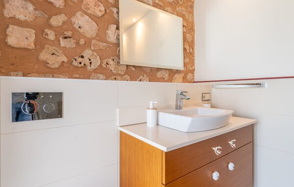 Vakantiehuis - La Mallorquina, Manacor , Spanje - EMF599 704