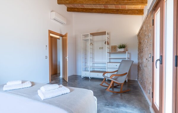 Vakantiehuis - La Mallorquina, Manacor , Spanje - EMF599 611