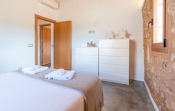 Vakantiehuis - La Mallorquina, Manacor , Spanje - EMF599 613