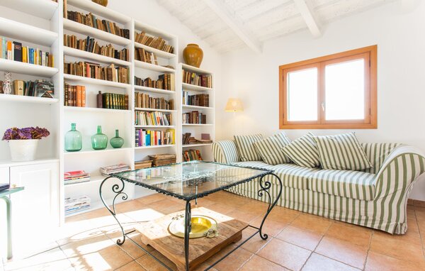 Apartament - Sa Cova Mallorca, Campos , Hiszpania - EMF600 302