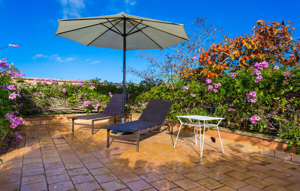 Apartament - Sa Cova Mallorca, Campos , Hiszpania - EMF600 102