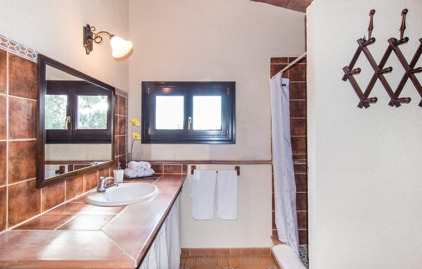 Vakantiehuis - Na Cursunera, Arta , Spanje - EMF601 702