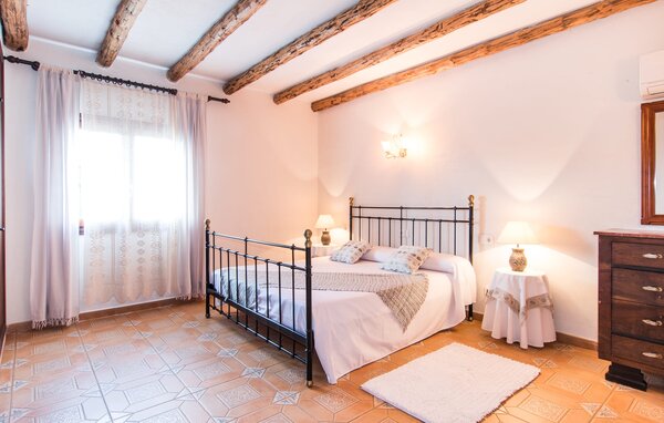 Vakantiehuis - Na Cursunera, Arta , Spanje - EMF601 604