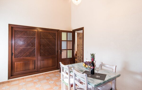 Vakantiehuis - Na Cursunera, Arta , Spanje - EMF601 502