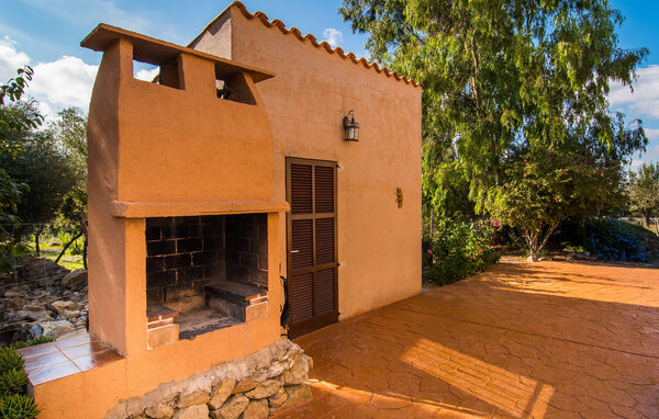 Vakantiehuis - Na Cursunera, Arta , Spanje - EMF601 101