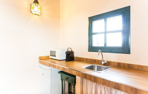 Appartamento - Sa Cova Cabrera, Campos , Spagna - EMF605 701