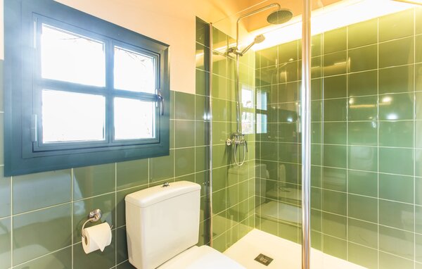 Appartamento - Sa Cova Cabrera, Campos , Spagna - EMF605 704