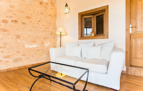 Appartamento - Sa Cova Cabrera, Campos , Spagna - EMF605 302