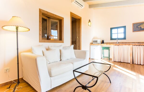 Appartamento - Sa Cova Cabrera, Campos , Spagna - EMF605 303