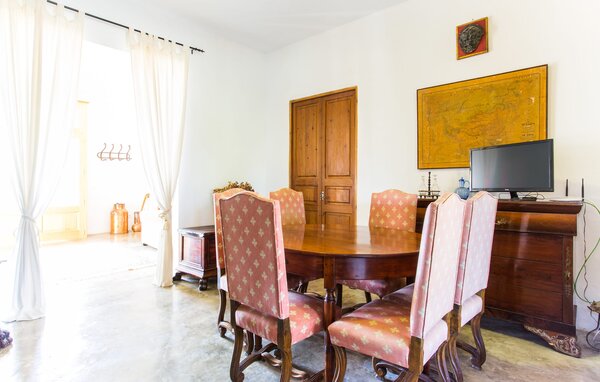 Apartment - Sa Cova Tagomago, Campos , Spain - EMF606 501
