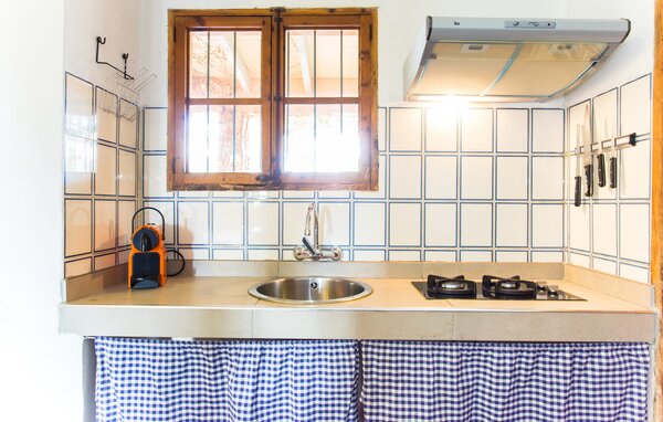 Apartment - Sa Cova Tagomago, Campos , Spain - EMF606 403