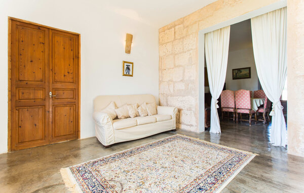 Apartment - Sa Cova Tagomago, Campos , Spain - EMF606 301