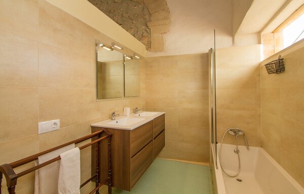Apartament - Es Pujol Paissa, Cala dOr , Hiszpania - EMF607 701