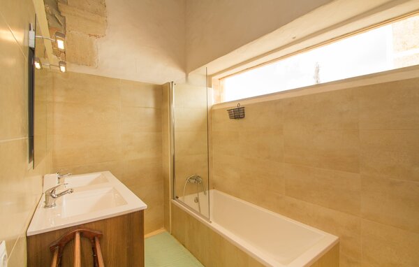 Apartament - Es Pujol Paissa, Cala dOr , Hiszpania - EMF607 702