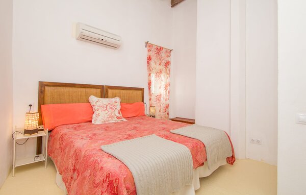 Apartament - Es Pujol Paissa, Cala dOr , Hiszpania - EMF607 604