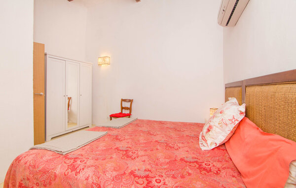 Apartament - Es Pujol Paissa, Cala dOr , Hiszpania - EMF607 605