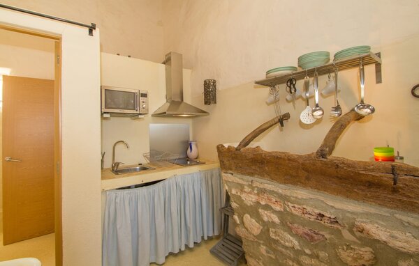 Apartament - Es Pujol Paissa, Cala dOr , Hiszpania - EMF607 401