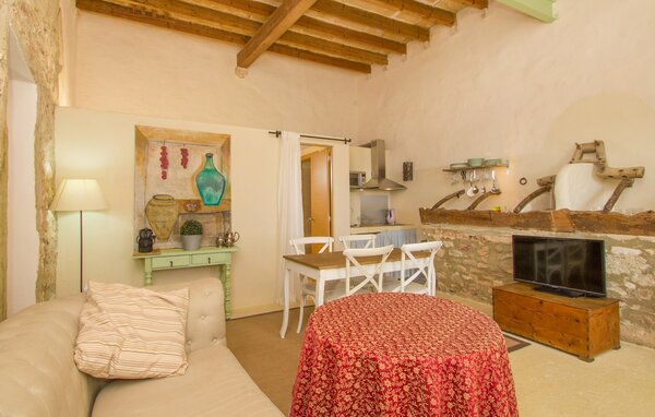 Apartament - Es Pujol Paissa, Cala dOr , Hiszpania - EMF607 302