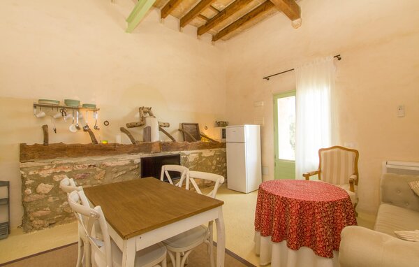 Apartament - Es Pujol Paissa, Cala dOr , Hiszpania - EMF607 304