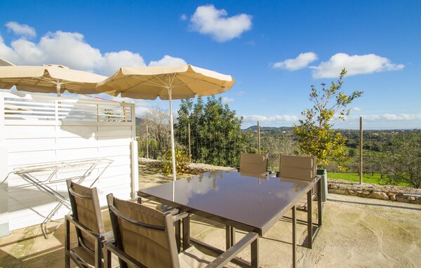 Apartament - Es Pujol Paissa, Cala dOr , Hiszpania - EMF607 3