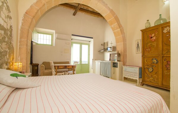 Apartment - Es Pujol Botiga, Cala dOr , Spain - EMF608 601